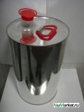 Фторуглеродное масло 4Ф, 4ЛФ ТУ 301-14-38-90 взамен ТУ 6-02-577-80. Используются как смазочные, гидравлические и уплотнительные жидкости и в качестве демпферных жидкостей в поплавковых гироскопических приборах, смазочные материалы, стойкие к концентрирова